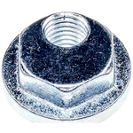 Dorman 533-120 Camber Toe Kit. Fixed Price $32.97.