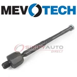 Mevotech Supreme Front Inner Steering Tie Rod End For 2009-2015 Bmw Z4 Du. Fixed Price $55.68.
