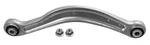 Lemford 36251 01 Rod/strut, Wheel Suspension Mercedes-benz. Fixed Price $110.10.