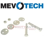 Mevotech Supreme Front Alignment Camber Kit For 1998-2002 Lincoln Navigator Wn. Fixed Price $43.17.
