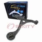 Mevotech Supreme Front Right Lower Suspension Control Arm For 2004-2008 Li. Fixed Price $137.18.