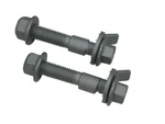 Specialty 81250 Alignment Cam (2BOLTS) 12MM Kit. Fixed Price $24.00.