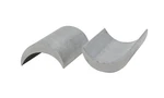Caster Shim Set - 4.00 Degree, Pair, Fits Bug/ghia Ball Joint/king Pin Front End. Fixed Price $41.95.