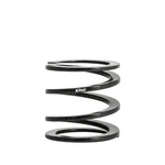 Eibach Ers 2.50 In. Id Linear Tender Fits Spring. Fixed Price $85.00.