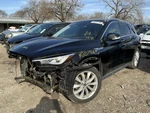 Crossmember/k-frame Rear Awd Fits 19-24 Infiniti QX50 822444. Fixed Price $689.99.