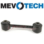 Mevotech Supreme Rear Stabilizer Bar Link Kit For 1993-1999 Gmc K1500. Fixed Price $28.99.