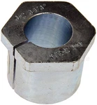 Dorman 533-077 Alignment Caster / Camber Bushing Fits Ford Mazda Models. Fixed Price $41.61.