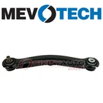 Mevotech Supreme Right Upper Rearward Lateral Arm For 1994-2001 Lc. Fixed Price $47.95.