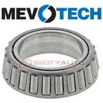 Mevotech Bxt Front Wheel Bearing For 1987-1992 Mazda B2600 Axle Drivetrain Cp. Fixed Price $18.04.