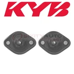 Pc Kyb Rear Upper Shock Mount For 2001-2003 Bmw M3 Suspension Hardware Vx. Fixed Price $60.03.