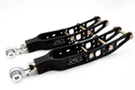 Spl Parts For 2013+ Subaru Brz/toyota 86 2015+ Wrx/sti Rear Lower. Fixed Price $712.94.