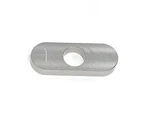 Ridetech Alignment Caster Bushing Kit -. Fixed Price $34.76.