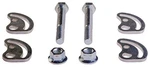 Alignment Cam Bolt Kit Fvp AK90269. Fixed Price $47.99.