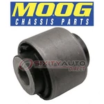 Moog Rear Upper Forward Control Arm Bushing 2013-2017 Ford Fusion Yf. Fixed Price $27.06.