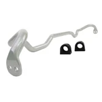 Whiteline BSF19XZ Front 22 Mm Adjustable Sway FOR90-00 Subaru Impreza/legacy. Fixed Price $250.95.