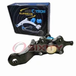Mevotech Supreme Front Right Lower Suspension Ball Joint For 2003 Toyota Hm. Fixed Price $83.14.