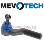 Mevotech Supreme Front Right Outer Steering Tie Rod End 1992-2002 Ford Ms. Fixed Price $42.93.