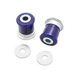Superpro Upper Control Replacement Bushing Kit (1 Arm) (for TRC6480). Fixed Price $79.99.