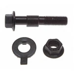 K90474 Moog Camber And Alignment Kits 1-CORNER Set Front Rear Lower For Olds. Fixed Price $29.84.