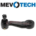 Mevotech Supreme Front Steering Pitman Arm For 1998-2000 Isuzu Hombre Gear Hb. Fixed Price $59.22.