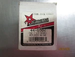 Northstar Alignment Bushing 44-5006. Fixed Price $14.98.
