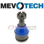 Mevotech Supreme Front Lower Ball Joint For 1997-1999 Dodge Ram 2500 Hd. Fixed Price $67.03.