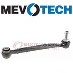 Mevotech Supreme Lower Rearward Lateral Arm & Ball Joint Assembly For Cs. Fixed Price $57.78.
