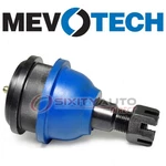 Mevotech Supreme Front Lower Ball Joint For 2001-2003 Dodge Ram 3500 Van. Fixed Price $51.68.