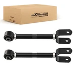 Maxpeedingrods Rear Upper Control Arms For Chrysler 200 Dodge Avenger Journey. Fixed Price $49.99.