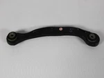 Genuine Mopar 2005-2022 Dodge Challenger Camber Link Rear Left 68306531AA. Fixed Price $140.12.