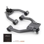 Adjustable Alignment Kit Front Upper Camber Arms For Honda Cr-v Crv 1997-01. Fixed Price $186.75.