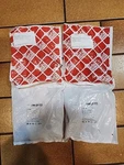 Mercedes Class Sedan E320 E430 E55 Febi Front Camber Alignment Kit Set Of. Fixed Price $45.00.