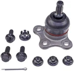 Dorman Oe Solutions 539816 Suspension Ball Joint. Fixed Price $75.69.