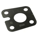 For Fiat 500 2012-2017 Moog K100373 Rear Alignment Toe Shim. Fixed Price $18.41.