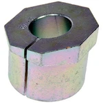 Dorman 533-080 Caster Camber Bushng. Fixed Price $89.74.