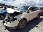 Lower Control Arm Rear Front Fits 07-10 Edge 11981507. Fixed Price $65.02.