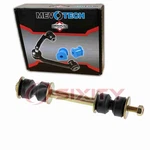 Mevotech Og Front Suspension Stabilizer Bar Link Kit For 1966-1969 Dodge Tg. Fixed Price $12.96.