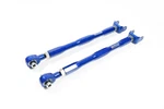 Megan Racing Adj Rear Camber Control Arms Kit For 92-99 Bmw Series E36 2/4DR. Fixed Price $164.99.
