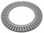 Acdelco 45K13127 Professional Rear Camber/toe Shim. Fixed Price $13.19.