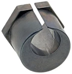 Mevotech Original Grade Alignment Caster Camber Kit P GK8974. Fixed Price $11.51.