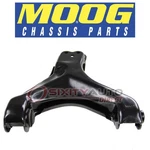 Moog Front Left Lower Control Arm For 1996-1999 Oldsmobile Lss Spring Ride Gt. Fixed Price $138.78.