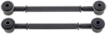 Lateral Arm Mevotech CMK90706. Fixed Price $93.95.