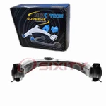 Mevotech Supreme Front Left Upper Suspension Control Arm For 2007-2008 Isuzu Je. Fixed Price $81.79.