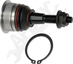 Dorman 539-957 Suspension Ball Joint. Fixed Price $34.70.