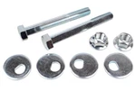 Camber/toe Adj Kit Mevotech MS500109. Fixed Price $41.82.