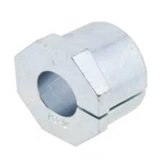 Alignment Caster / Bushing-camber Moog K80124. Fixed Price $57.81.