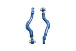 Megan Racing Front Tension Rod Control Arm Pillow Ball Fits 01-05 Lexus IS300. Fixed Price $2500.00.