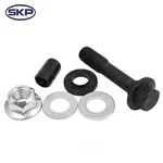 Alignment Camber Kit Skp SK7256. Fixed Price $20.50.
