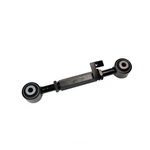 Alignment Camber Kit-awd Specialty Products 67665. Fixed Price $159.70.
