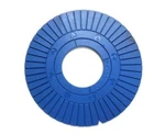 Trw 13751 Alignment Camber/toe Shim Rear. Fixed Price $14.39.